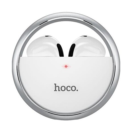 Sluchátka Bluetooth HOCO EW23