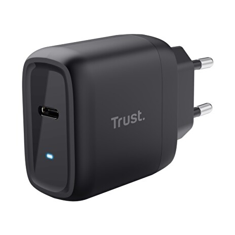 TRUST Maxo 45W USB-C Charger ECO
