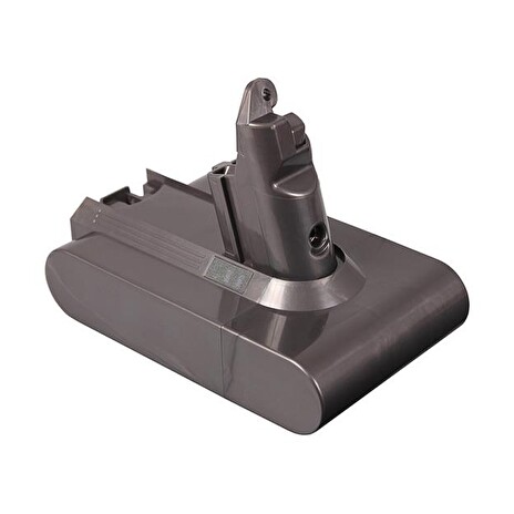 Baterie pro vysavače Dyson V6 2500mAh Li-Ion 21,6V PATONA PT6126