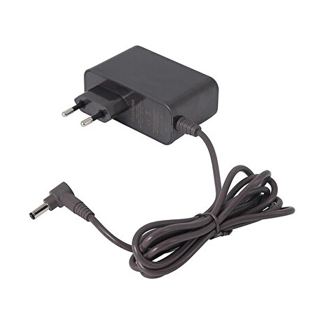 Nabíječka pro vysavače Dyson V10/V11 1100mAh 30,45V PATONA PT9654