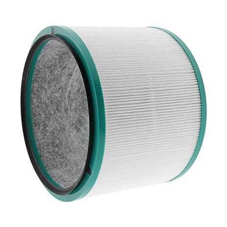 Hepa filtr pro vysavače Dyson Pure Cool DP01/DP03/HP00/HP01/HP02/HP03 PATONA PT9682