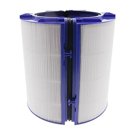 Hepa filtr pro vysavače Dyson Pure Cool TP06/TP07/TP08/HP04/HP06 PATONA PT9698