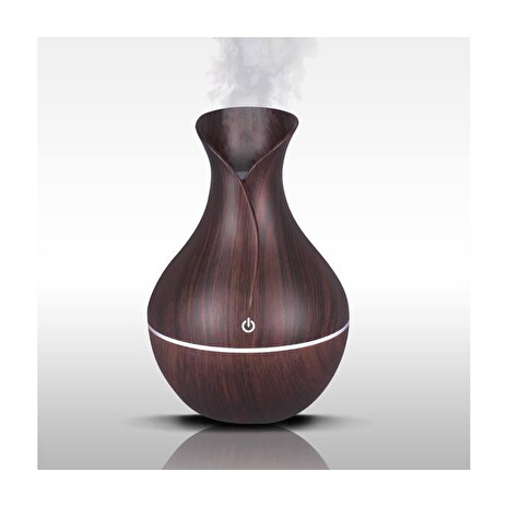 Aroma difuzér LTC Dark Wood
