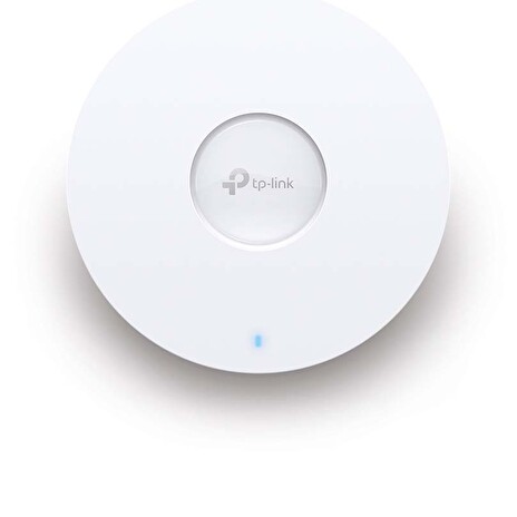 TP-Link EAP613 AX1800 WiFi AP Omada SDN