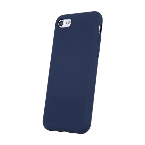 Cu-Be Fine TPU Samsung Galaxy A13 4G Navy