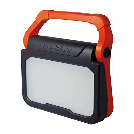 LED reflektor přenosný HM Müllner L420-W20 20W