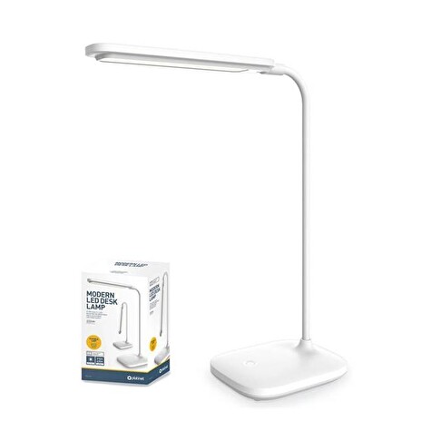 Lampa stolní PLATINET PDL6728