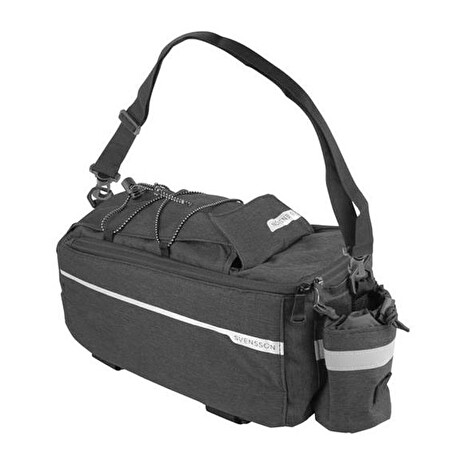 Cyklotaška SVENSSON Travel 112