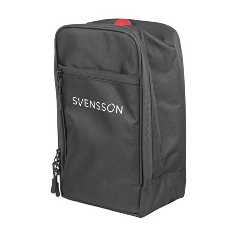 Cyklotaška SVENSSON Travel 114