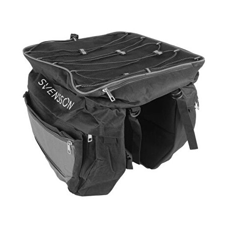 Cyklotaška SVENSSON Travel 110