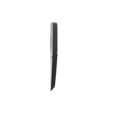 Tiskárna Zebra ZT231 8 dots/mm (203 dpi), display, USB, USB Host, RS232, BT (BLE), Ethernet, EPL, ZPL, ZPLII