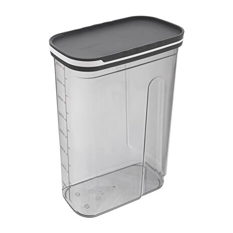 Dóza dávkovací ORION Foly Grey 4l
