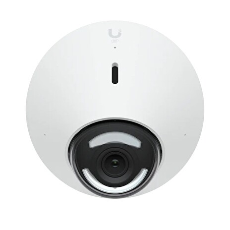 Ubiquiti UVC-G5-Dome - UniFi Protect Camera G5 Dome