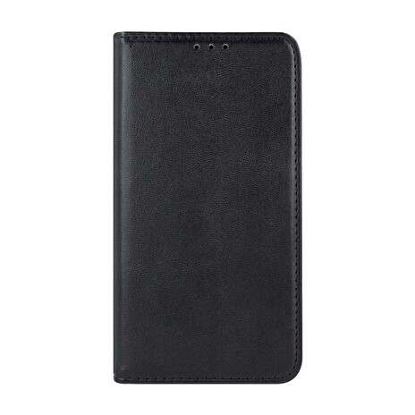Cu-be Platinum pouzdro Samsung Galaxy A54 5G Black