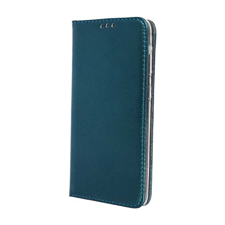 Cu-be Platinum pouzdro Samsung Galaxy A54 5G Green