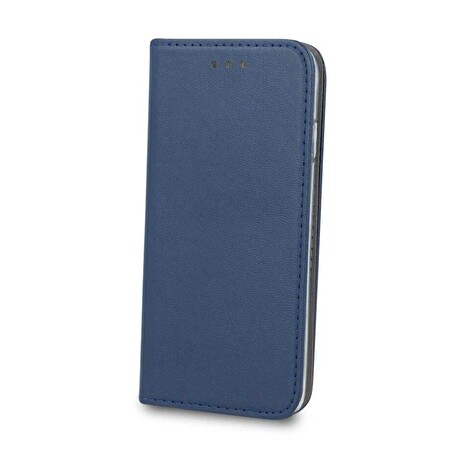 Cu-be Platinum pouzdro Samsung Galaxy A54 5G Navy