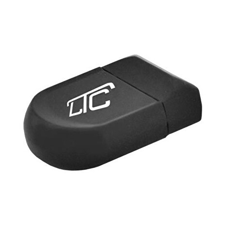 Flash disk LTC USB 2.0 16GB