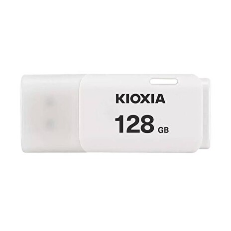 Flash disk KIOXIA U202 USB 2.0 128GB