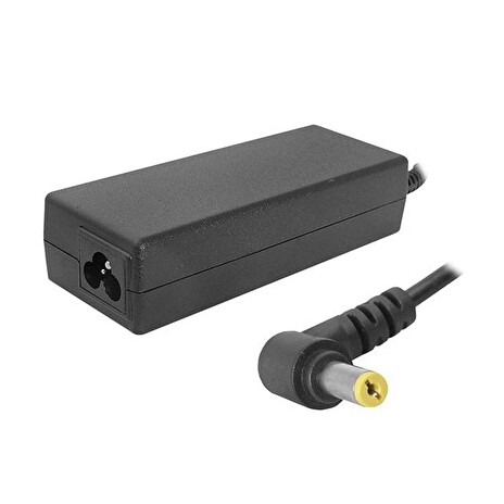 Adaptér pro notebooky Acer 19V 3,42A 65W 5,5x1,7mm LTC LXG304