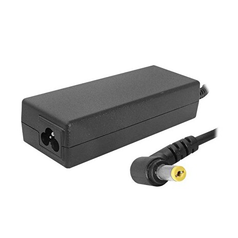 Adaptér pro notebooky Acer 19V 4,74A 90W 5,5x1,7mm LTC LXG303