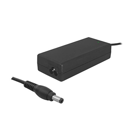 Adaptér pro notebooky Asus 12V 3A 36W 4,8x1,7mm LTC LXAKND49