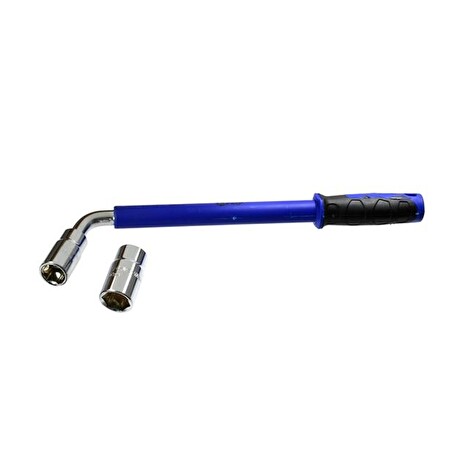 Klíč na kola GEKO G10053