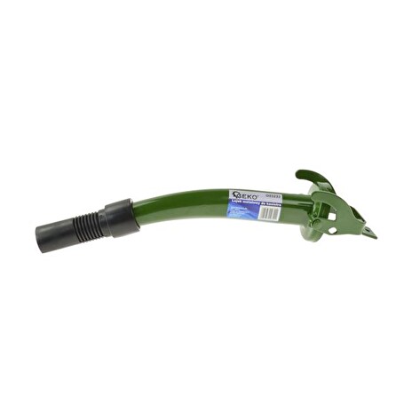 Hubice ke kanystru GEKO G03233