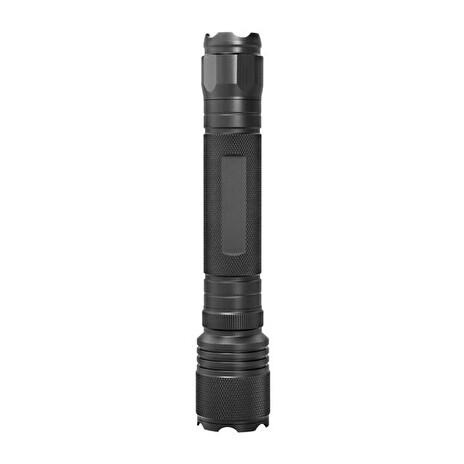 Svítilna SENCOR SLL 112