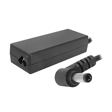 Adaptér pro notebooky LTC LXG301 19V 4,74A 90W 5,5x2,5mm univerzální
