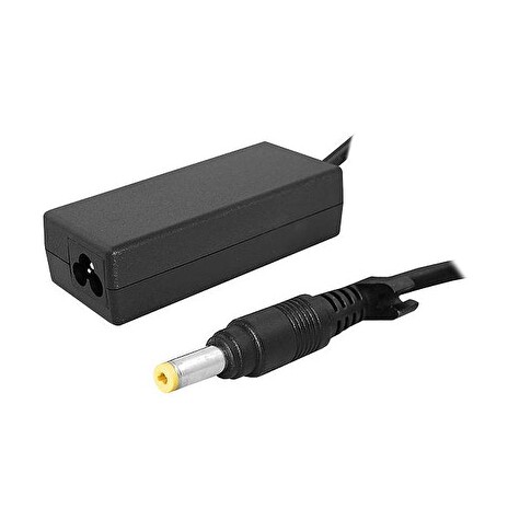 Adaptér pro notebooky HP 18,5V 3,54A 65W 4,8x1,7mm LTC LXG314