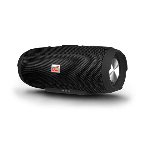 Reproduktor Bluetooth LTC LXBT202