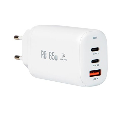 Adaptér USB BLOW 76-013