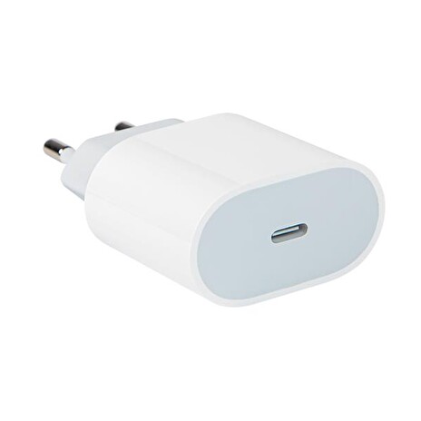 Adaptér USB BLOW 76-014