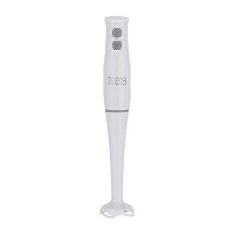 Mixér tyčový TEESA TSA3508W