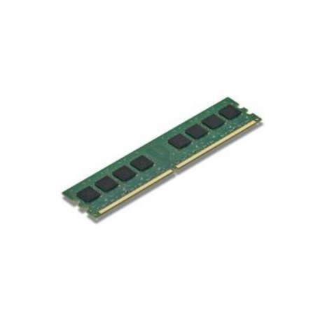 16GB (1x16GB) 1Rx4 DDR4-3200 R ECC
