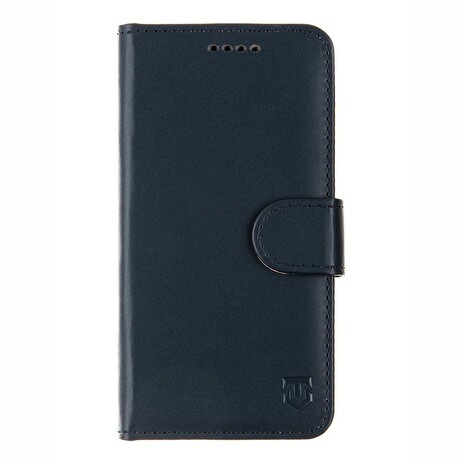 Tactical Field Notes pro Xiaomi Redmi Note 12 4G Blue
