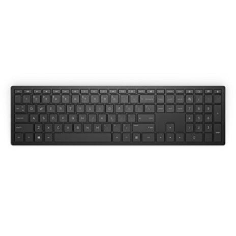 HP Programovatelná bezdrátová klávesnice HP 450 CZ