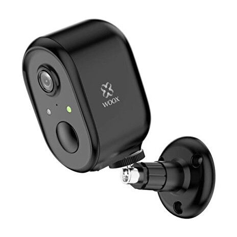 Kamera WOOX R4260 WiFi Tuya