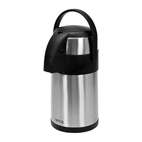 Termoska YATO YG-07016