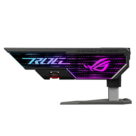 ASUS držák VGA ROG Herculx Graphics Card Holder (XH01)