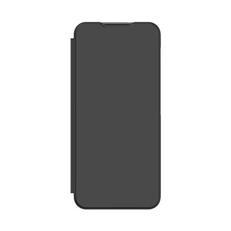 Samsung Flipové pouzdro peněženka pro Samsung Galaxy A14 Black
