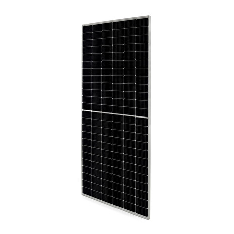 Solární panel G21 MCS LINUO SOLAR 450W mono, hliníkový rám