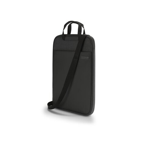 Kensington ekologická vertikální brašna pro notebooky 14"
