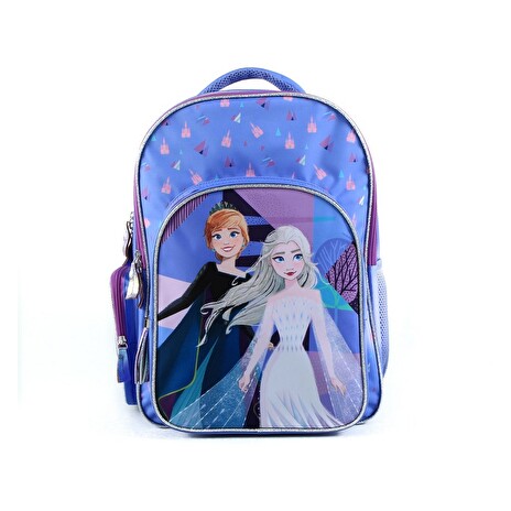 Batoh MaDe Frozen XL