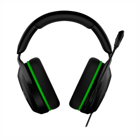 HP HyperX Cloud Stinger 2 Core - Gaming Headset - Xbox (černá)