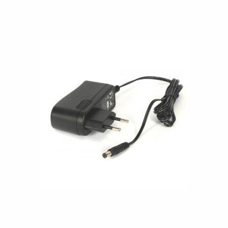 TP-LINK 3530500734 5VDC/0.6A