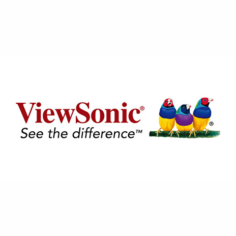 Viewsonic DLP PX704HD 1920 x 1080/4000 ANSI lm/22 000:1/2xHDMI/USB-A/RS232/Repro