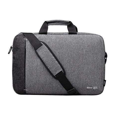 Acer Vero OBP carrying bag, Retail pack