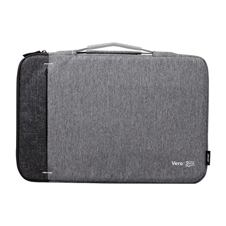 Acer OBP Protective Sleeve 15,6" retail pack