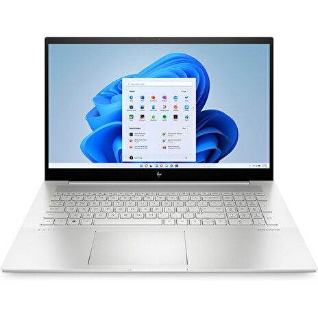 HP Envy/17-cr0901nc/i5-1235U/17,3"/FHD/16GB/1TB SSD/RTX 2050/W11P/Silver/2R